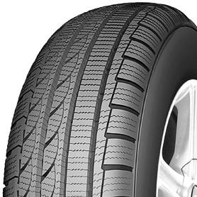 Tracmax S-210 255/40R 19 100V TL S-210 XL MFS EXTRA LOAD