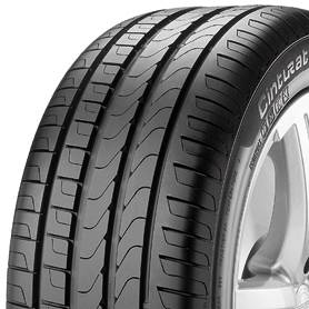 Pirelli CINTURATO P-7 BLUE 245/45R 20 103Y Cint.P-7 Blue NF0 XL FSL PORSCHE-VERSION/EXTRA LOAD