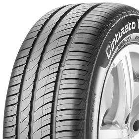 Pirelli CINTURATO P1 VERDE 185/60R 15 88H TL Cintur.P-1 Verde XL CARGA EXTRA