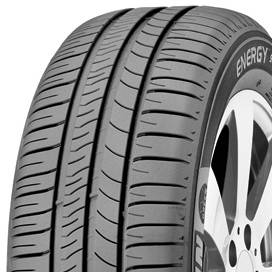 Michelin ENERGY SAVER PLUS 185/70R 14 88H TL Ener.Saver Plus