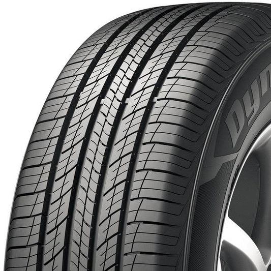 Hankook DYNAPRO HP2 235/65R 17 104H TL Dynapro-HP2 (RA-33)
