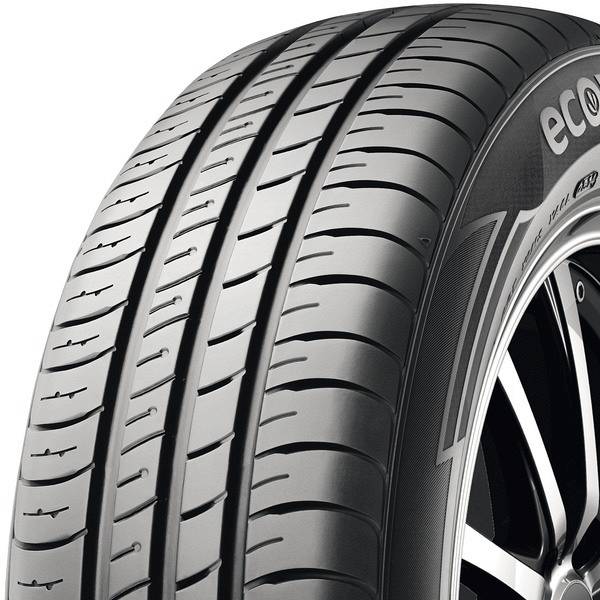 Kumho ECOWING KH27 185/55R 15 86H TL KH-27 XL EXTRA LOAD