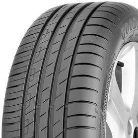 Goodyear EFFICIENTGRIP PERF 225/55R 17 97Y TL EfficientGrip Perf.MO MERCEDES-AUSF?HRUNG