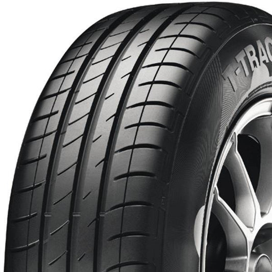 Vredestein T-TRAC 2 155/65R 14 75T TL T-Trac-2