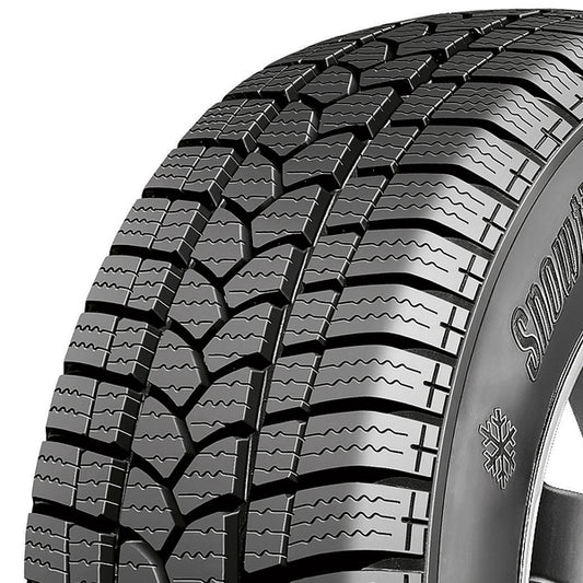 Riken SNOWTIME B2 175/65R 14 82T TL Snowtime B2