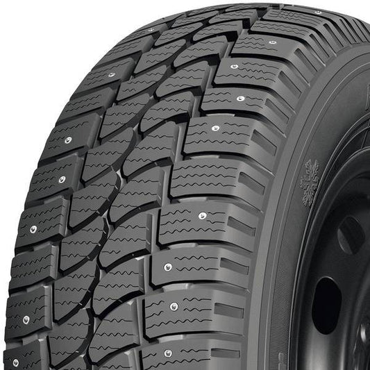 Riken CARGO WINTER 195/75R 16C 107R TL Cargo Winter