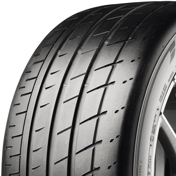 Bridgestone POTENZA S007 275/30R 20 97Y TL Pot.S-007+ XL FSL BMW-AUSF?HRUNG/EXTRA LOAD