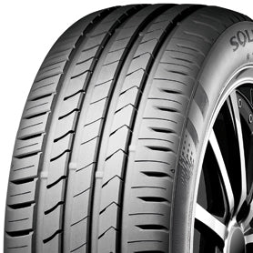 Kumho ECSTA HS51 215/55R 17 94V TL HS-51
