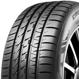 Kumho CRUGEN HP91 265/50R 19 110Y TL HP-91 XL FSL EXTRA LOAD