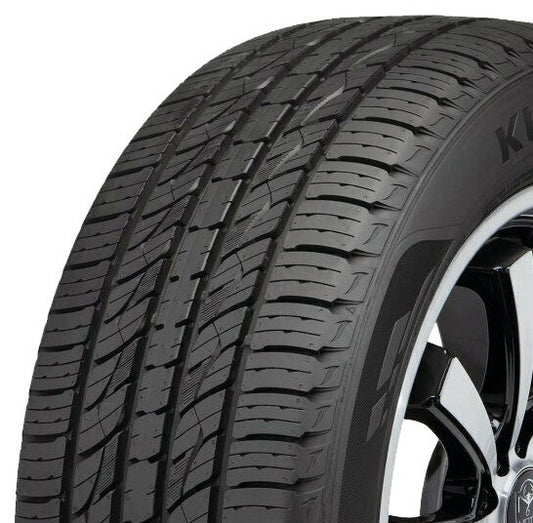 Kumho KL-33 205/70R 15 96T TL KL-33