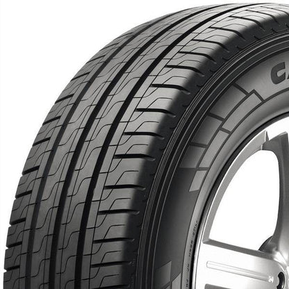Pirelli CARRIER 215/70R 15C 109S TL Carrier