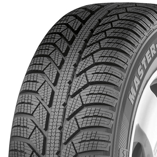 Semperit MASTER-GRIP 2 165/65R 13 77T TL Master-Grip-2