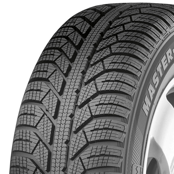 Semperit MASTER-GRIP 2 155/80R 13 79T TL Master-Grip-2