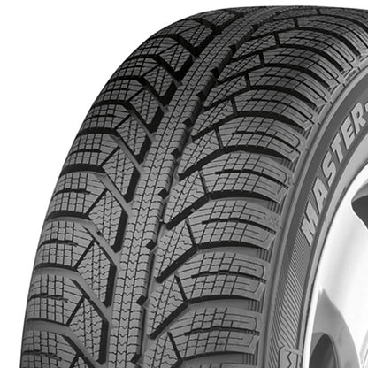 Semperit MASTER-GRIP 2 175/60R 15 81T TL Master-Grip-2