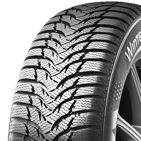 Kumho WINTERCRAFT WP51 175/55R 15 77T TL WP-51