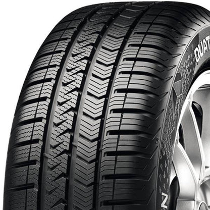 Vredestein QUATRAC 5 185/65R 14 86T TL Quatrac-5