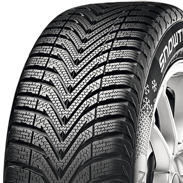 Vredestein SNOWTRAC 5 165/65R 14 79T TL Snowtrac-5