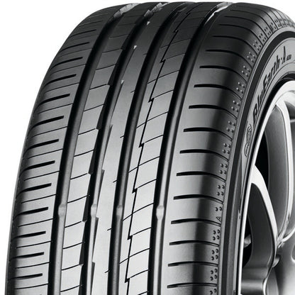 Yokohama BLUEARTH-A AE50 185/45R 17 78H TL BluEarth-A AE50 RPB
