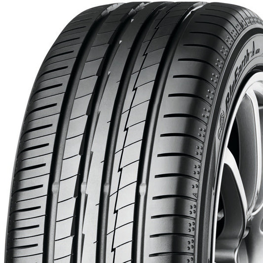Yokohama BLUEARTH-A AE50 185/45R 17 78H TL BluEarth-A AE50 RPB