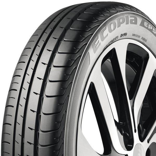 Bridgestone ECOPIA EP500 175/55R 20 89Q TL Ecopia EP-500+ XL BMW-AUSFÜHRUNG/EXTRA LOAD