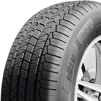 Riken 701 255/55R 18 109W TL 701