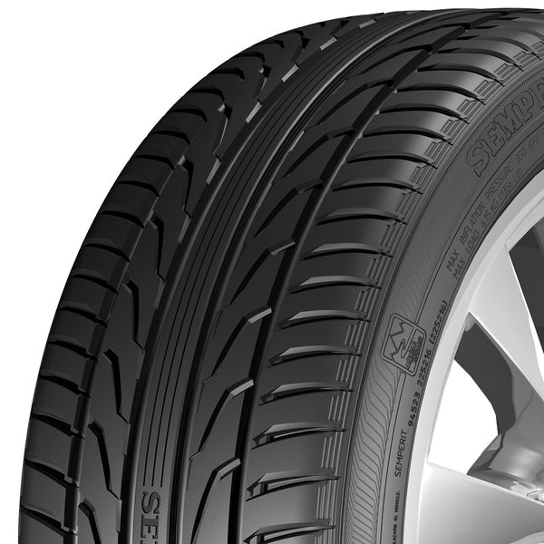 Semperit SPEED-LIFE 2 225/50R 16 92Y TL Speed-Life 2