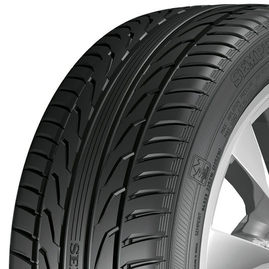 Semperit SPEED-LIFE 2 225/50R 16 92Y TL Speed-Life 2