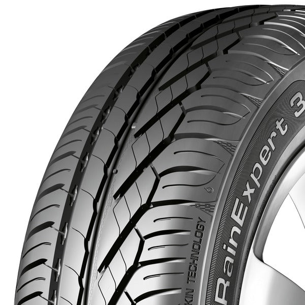 Uniroyal RAINEXPERT 3 135/80R 13 70T TL RainExpert-3