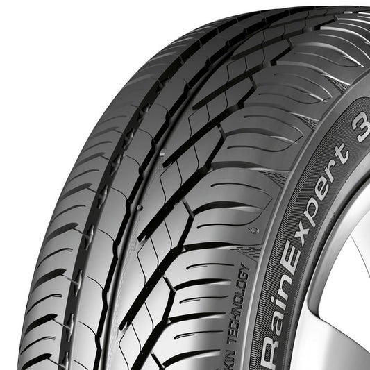 Uniroyal RAINEXPERT 3 165/70R 13 79T TL RainExpert-3