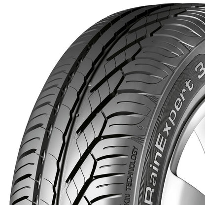 Uniroyal RAINEXPERT 3 175/65R 14 82H TL RainExpert-3