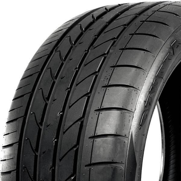 Atturo AZ-850 255/40R 19 100Y TL AZ-850 XL EXTRA LOAD
