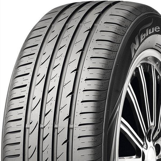 Nexen N`BLUE HD PLUS 175/65R 15 84T TL N`blue HD Plus