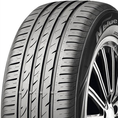 Nexen N`BLUE HD PLUS 175/60R 15 81H TL N`blue HD Plus