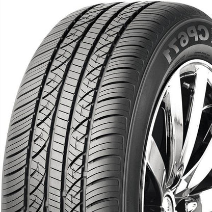 Neumático Nexen CP-671 215/70R 16 100H TL CP-671