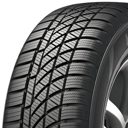 Hankook KINERGY 4S 145/80R 13 75T TL Kinergy-4S (H-740)