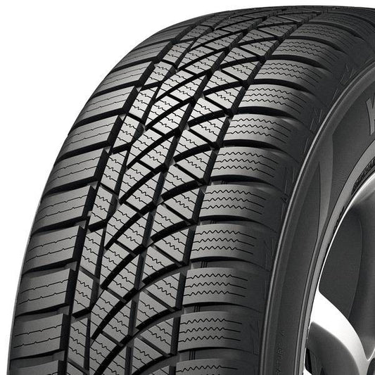 Hankook KINERGY 4S 195/60R 16 89H TL Kinergy-4S (H-740)