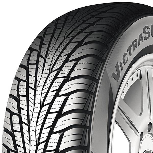 Maxxis MA-SAS ALL SEASON 265/70R 16 112H TL MA-SAS All Season
