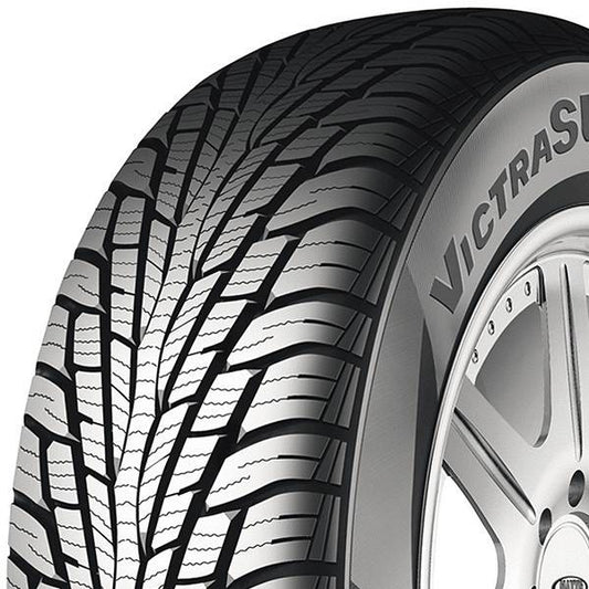 Maxxis MA-SAS ALL SEASON 265/70R 16 112H TL MA-SAS All Season