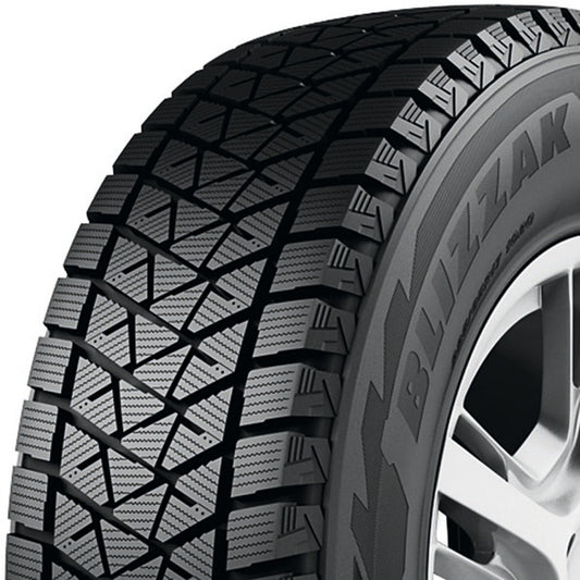 Bridgestone DM-V2 195/80R 15 96R TL DM-V2 M+S