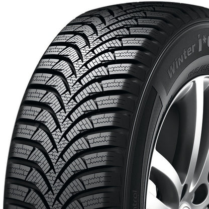 Hankook INVIERNO I*CEPT RS2 195/50R 15 82H TL Icept RS-2 MFS (W-452)