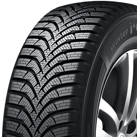 Hankook WINTER I*CEPT RS2 205/50R 16 87H TL Icept RS-2 MFS (W-452)