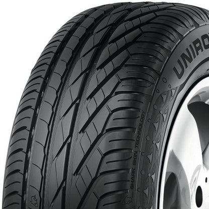 Uniroyal RAINEXPERT 3 SUV 265/70R 16 112H TL RainExpert-3 SUV FR
