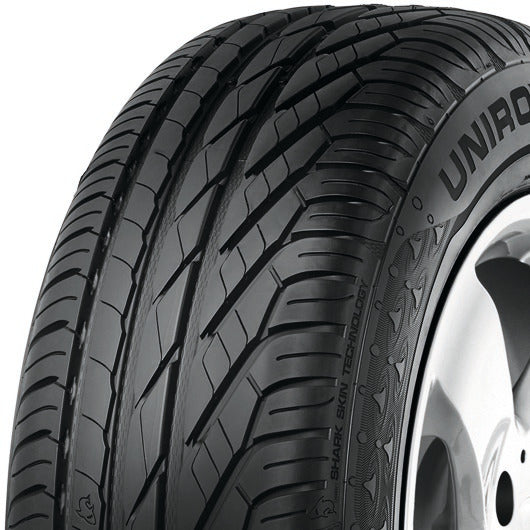 Uniroyal RAINEXPERT 3 SUV 255/65R 17 110H TL RainExpert-3 SUV FR