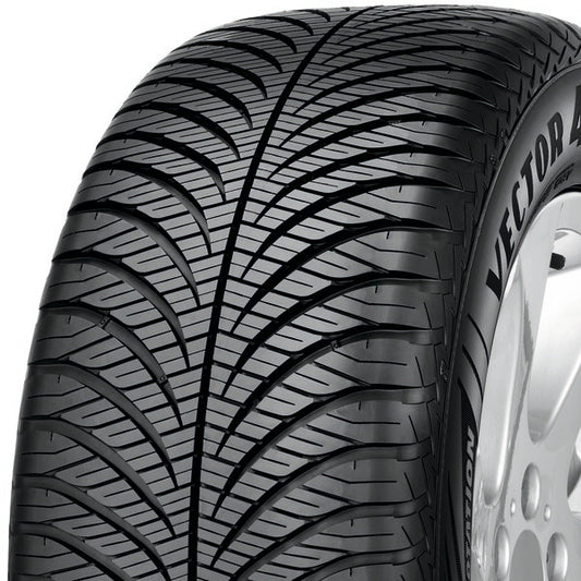 Goodyear VECT.4 SEAS.GEN-2 235/45R19 99V TL Vect.4 Sea.Gen-2 XL MFS EXTRA LOAD