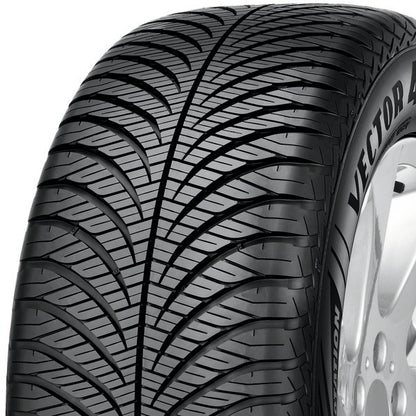 Goodyear VECT.4 SEAS.GEN-2 255/60R 18 108V TL Vect.4 Seas.Gen-2