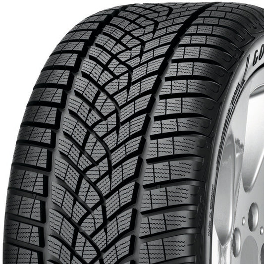Goodyear UG PERFORM.GEN-1 305/30R 21 104V TL UG Perform.Gen-1 NAO PORSCHE-AUSF?HRUNG/EXTRA LOAD
