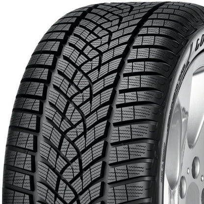 Goodyear UG PERFORM.GEN-1 285/40R 20 108V TL UG Perform.Gen-1 NF0 PORSCHE-AUSF?HRUNG/CARGA EXTRA