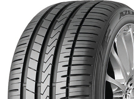 Falken AZENIS FK510 215/35ZR 19 85Y TL FK-510 XL MFS EXTRA LOAD