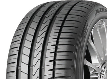 Falken AZENIS FK510 265/30ZR 19 93Y TL FK-510 XL MFS CARGA EXTRA