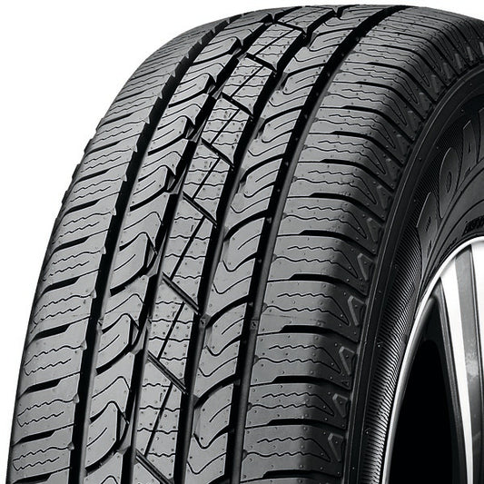 Nexen ROADIAN HTX RH5 235/65R 17 108H TL Road.HTX RH5 RF